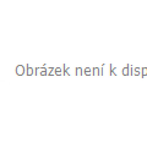 Pletené dojčenské rukavičky veľ. 56/68 - 1 pár, béžový melírok
