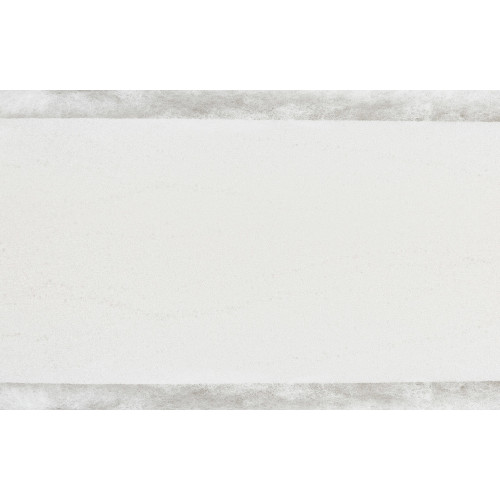 Matrac do postieľky Aloe, pena, 120x60cm