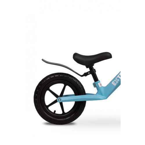 Balančné odrážadlo Exter- sv. modré