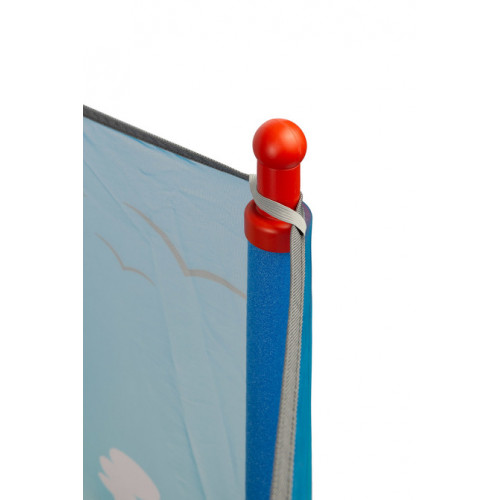 Detská trampolína - FARMA