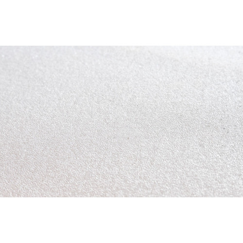 Prémiový detský matrac 120×60 – 4 vrstvy, pamäťová pena, kokos, poťah Aloe Vera