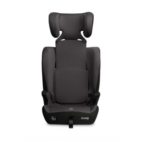 Autosedačka 76-150, 3v1 Cosy I-SIZE - sivá