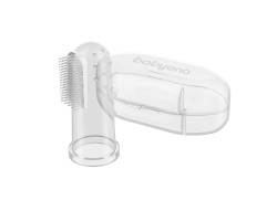 Zubná hygiena