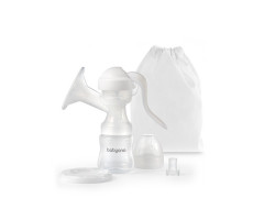 Manuálne odsávačky