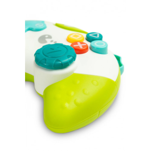 Detská edukačná hračka - ovládač