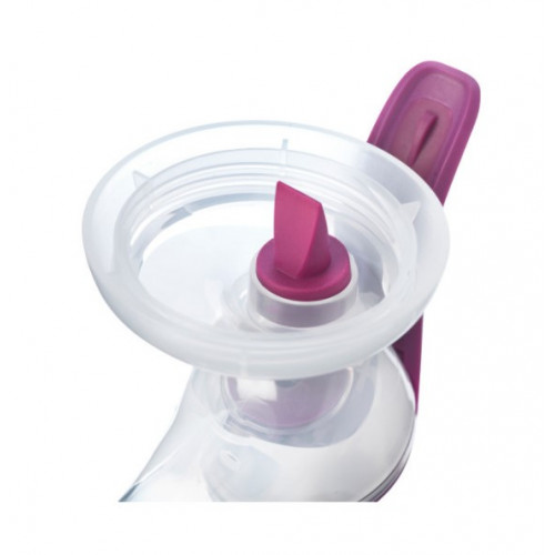 Tommee Tippee Manuálná odsávačka Made for Me