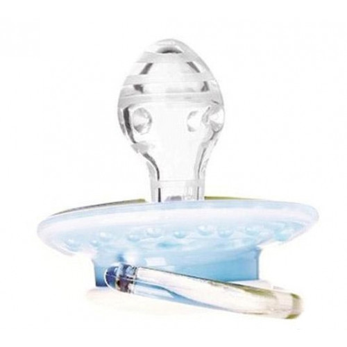 Cumlíky Lovi  6-18m, Salt & Peper - čierná, šedá, biela