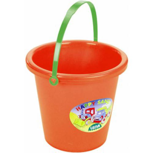 Rappa Kýblik na piesok, 18cm