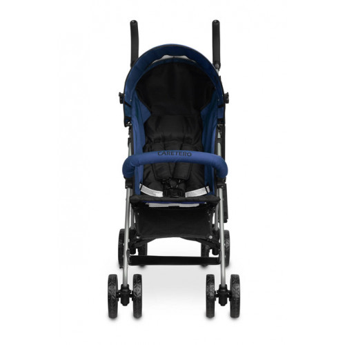 Golfový kočík Alfa Navy