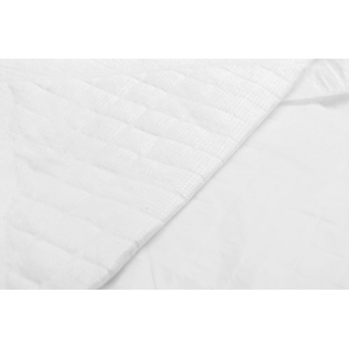 Jednorazová hygienická podložka 60x90cm, 10 kusov