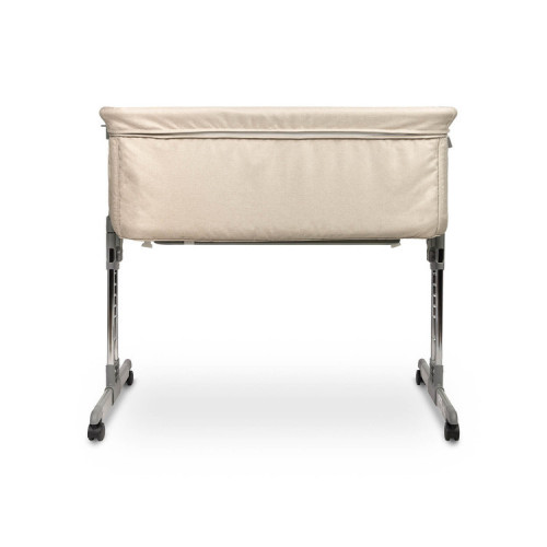 Detská prídavná postieľka Sleep2gether - beige