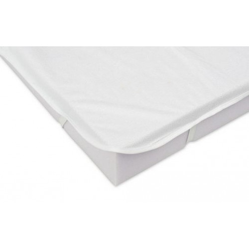 Baby Nellys Chránič matrace kolekcie Baby Dreams