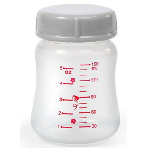 BabyOno Elektrická odsávačka NURSE PRO