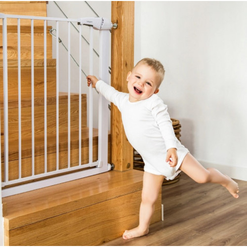 BabyOno Bezpečnostná zábrana - branka