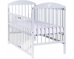 So sťahovacím bokom