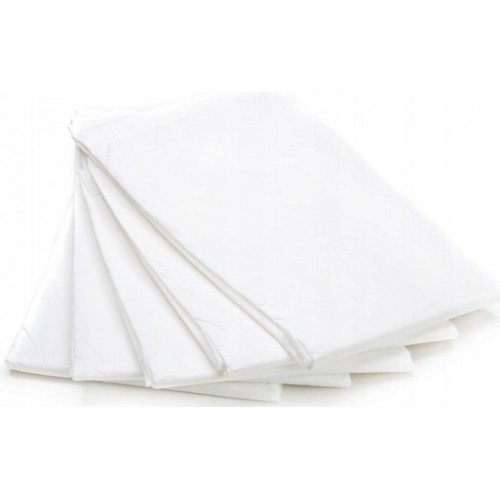 Absorpčné hygienické podložky Bocioland, 40x60 cm, 10 ks