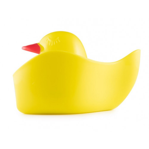 Canpol babies Hračka do vody kačička 3ks - rôzne farby