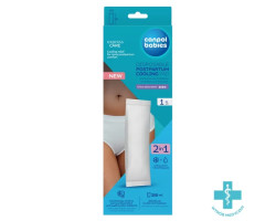 Pôrodná hygiena