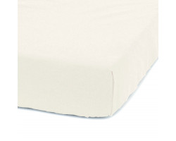 Bavlnené prestieradlá