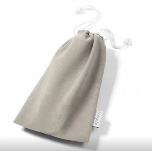 Bezdotykový infračervený teplomer, Natural Nursing