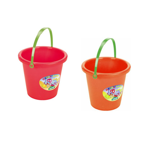 Rappa Kýblik na piesok, 18cm