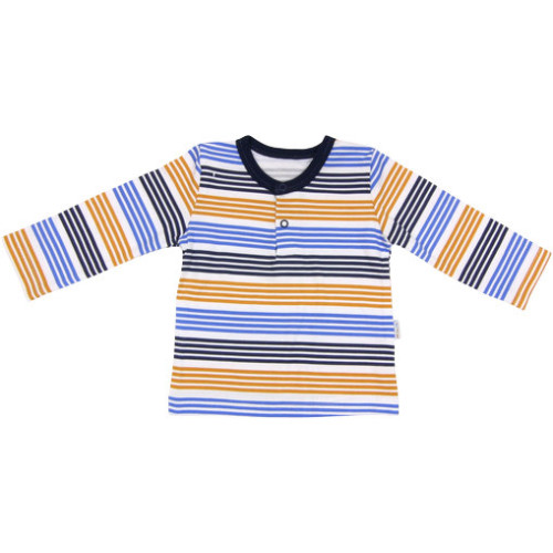 Mamatti Bavlnené tričko/polo Boy, veľ. 80