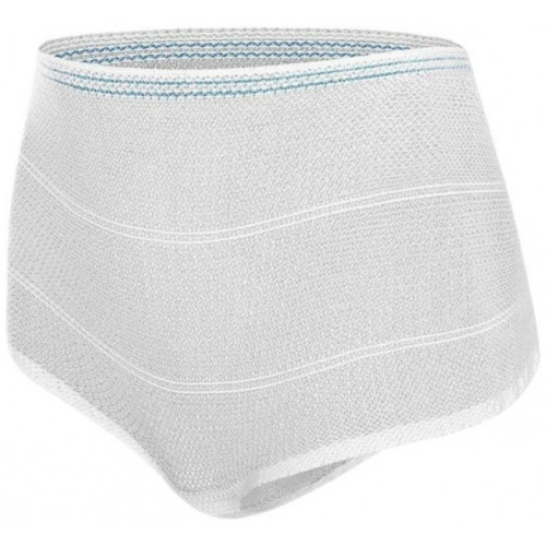 Sieťkované nohavičky XL, 2ks v balení, BocioLand