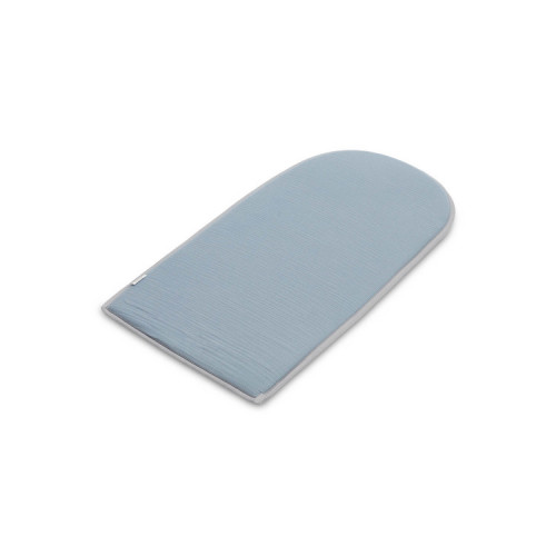 Hniezdočko, kokon pre bábätko mušelín, Dráčik jeans