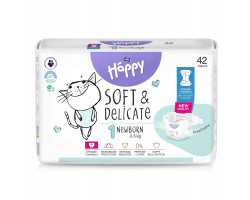 Jednorazové plienky