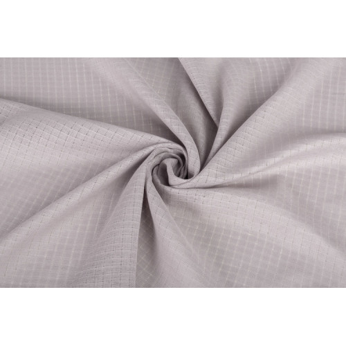 Tetra plienky Basic 70×80 cm Cosmos grey - sada 5 ks, 100% bavlna