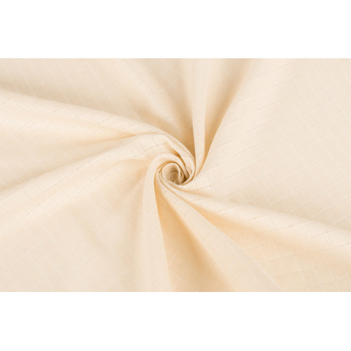 Tetra plienky Basic 70×80 cm Cars beige - sada 5 ks, 100% bavlna