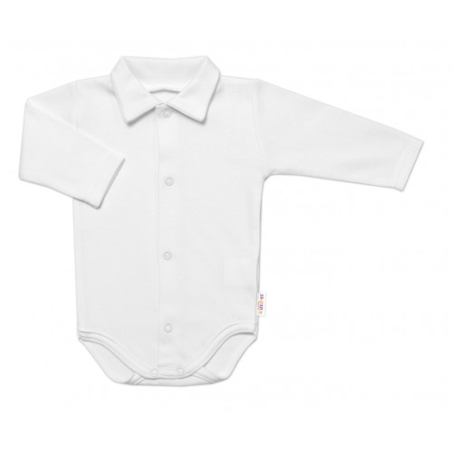 5-dielna pletená sada Baby Nellys, Boy, body, nohavice, sveter, čiapka, motýlik, béžová,68