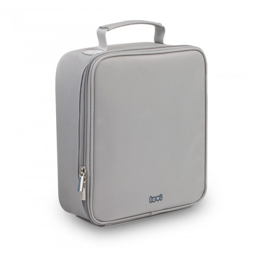 Lovi Dvojfázová elektronická odsávačka Expert - Lovi