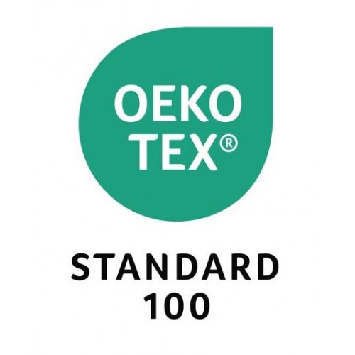 Nepremokavý chránič matraca do postieľky BASIC, 120x60cm