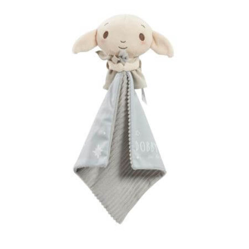 Harry Potter Plyšový muchláčik Dobby
