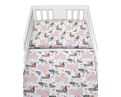 Klasické obliečky