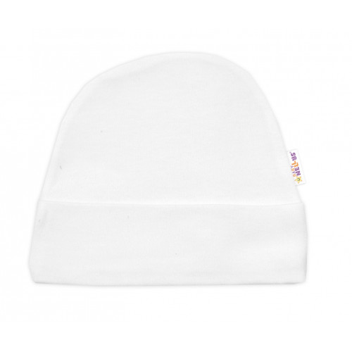 Baby Nellys Súpravička do pôrodnice  I love mom & dad, kluk