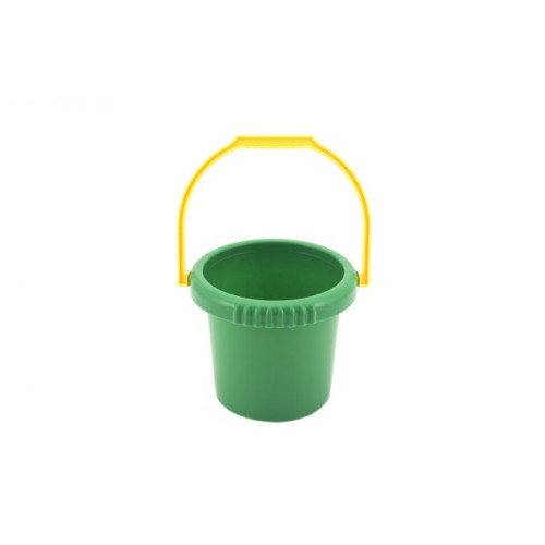 Lori Vedierko plast - priemer 16cm výška 14cm - od 12 mesiacov
