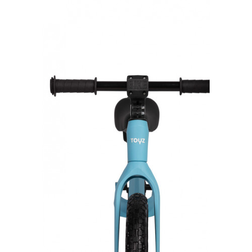 Balančné odrážadlo Exter- sv. modré