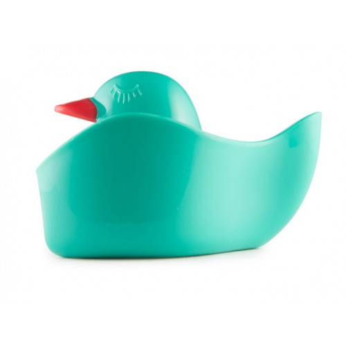 Canpol babies Hračka do vody kačička 3ks - rôzne farby