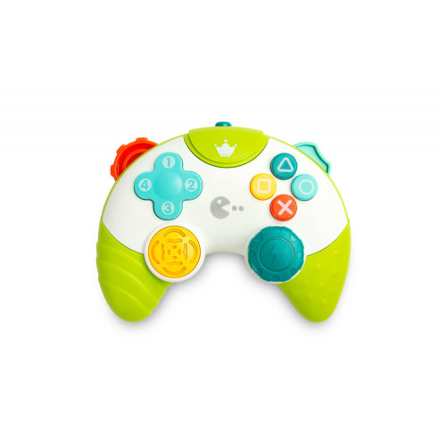 Detská edukačná hračka - ovládač