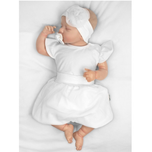 Tutu suknička vel. 74, NICOL ELEGANT BABY GIRL