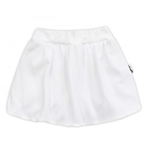 Tutu suknička vel. 92, NICOL ELEGANT BABY GIRL