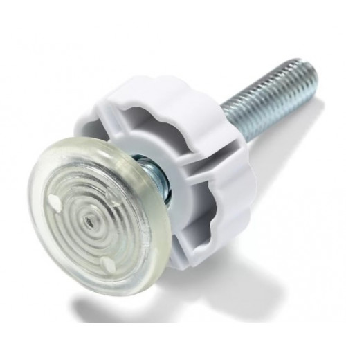 BabyOno Bezpečnostná zábrana - branka