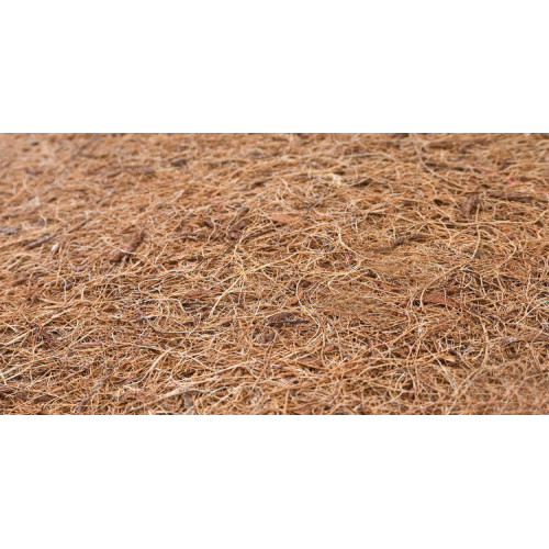 Kvalitný latexový detský matrac 120×60 – 4 vrstvy, antialergický, Aloe Vera