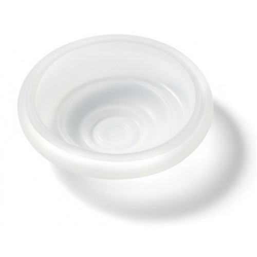 BabyOno Elektrická odsávačka NURSE PRO