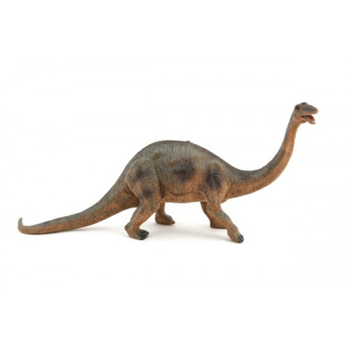 Teddies Dinosaurus plast 47cm asst 6 druhov v boxe