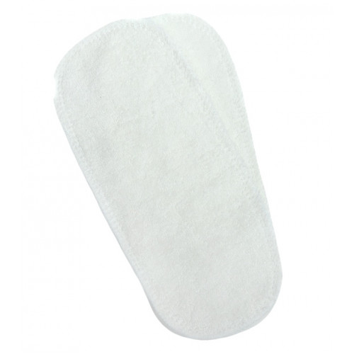 Mamatti Látková plienka EKO sada - nohavičky + 2 x plienka, veľ. 5 - 14 kg, Cool