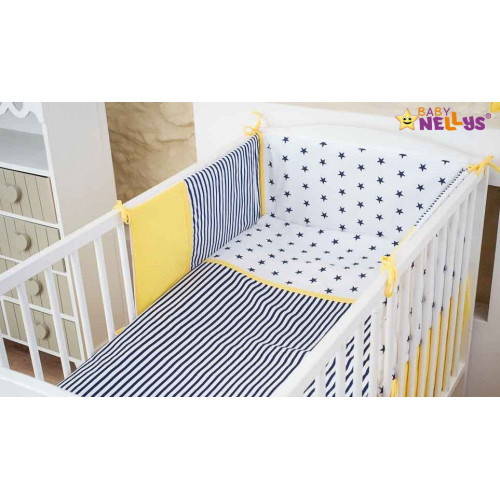 14-dielny set mega sada Be LOVE č. 9