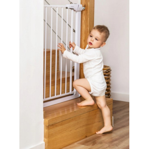 BabyOno Bezpečnostná zábrana - branka